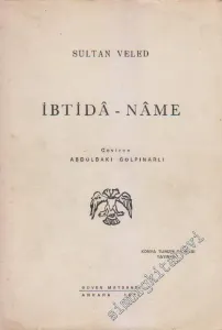 İbtida - Name -