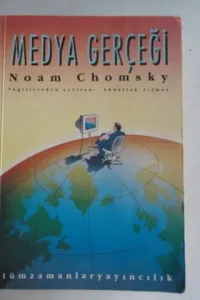 Medya Gerçeği