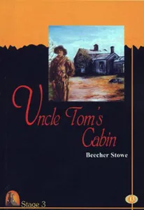 Uncle Tom s Cabin - Stage 3
