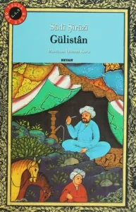 Gülistan