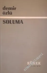 Soluma -        1963