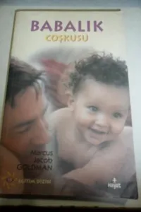 Babalık Çoşkusu
