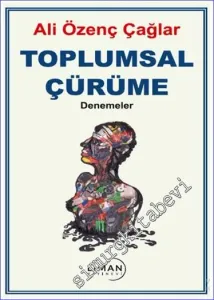 Toplumsal Çürüme -         2023
