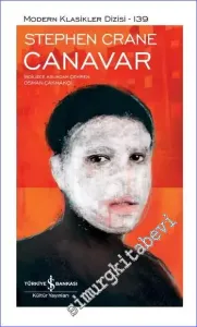 Canavar CİLTLİ -         2022