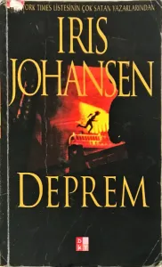 Deprem