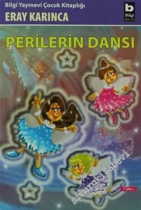 Perilerin Dansı -