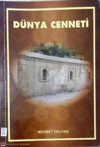 Dünya Cenneti