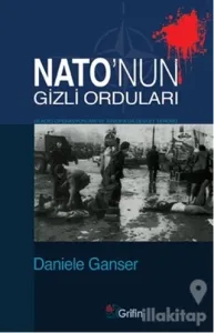 Nato'nun Gizli Orduları
