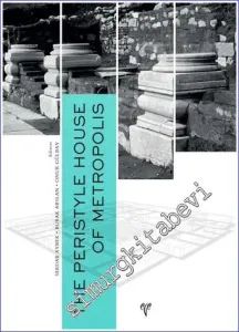 The Peristyle House of Metropolis -