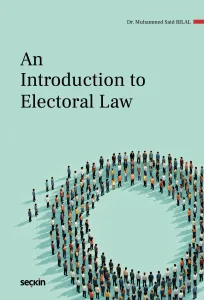 An Introduction to Electoral Law