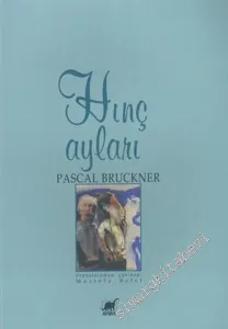 Hınç Ayları -        2006