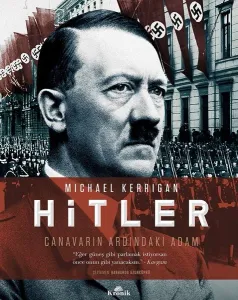 Hitler (Ciltli)