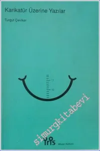 Karikatür Üzerine Yazılar -        1997