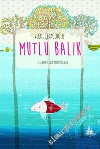 Mutlu Balık -