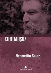 Kürtmüşüz - Ciltli