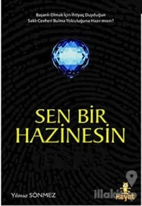 Sen Bir Hazinesin