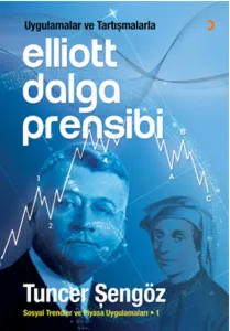 Uygulamalar ve Tartışmalarla Elliott Dalga Prensibi; Sosyal Trendler ve Piyasa Uygulamaları 1