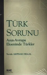 Türk Sorunu Türk Sorunu
