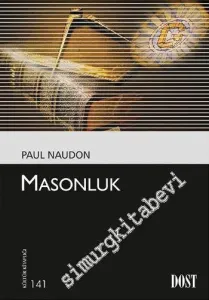 Masonluk -         2014