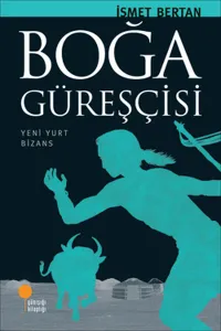 Boğa Güreşçisi