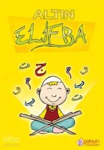 Altın Elif-Bâ