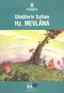 Hz. Mevlana