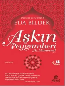 Aşkın Peygamberi