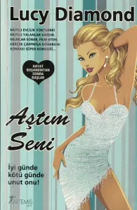 Aştım Seni
