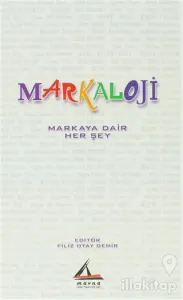 Markaloji