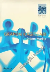 Grapon Kağıtları -        2001