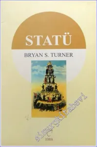Statü -