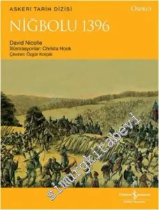 Niğbolu 1396 -