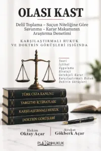 Olası Kast