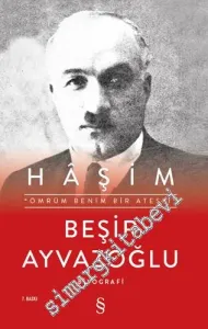 Haşim -