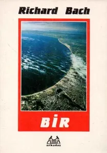Bir