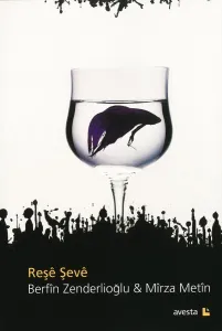 Reşê Şevê