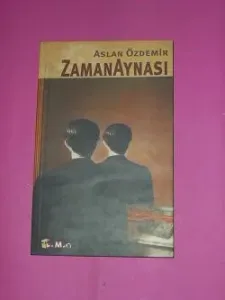 Zaman Aynası