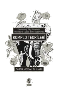 Komplo Teorileri