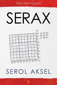 Serax