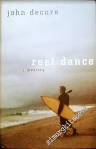 Reef Dance - A Mystery -        2001