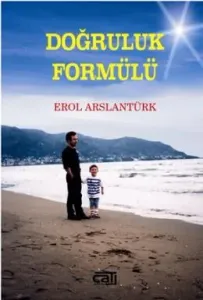Doğruluk Formülü Doğruluk Formülü