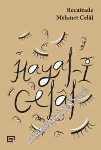 Hayal-i Celal -