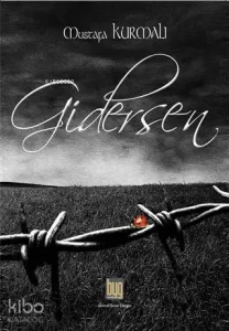 Gidersen