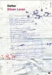 Defter