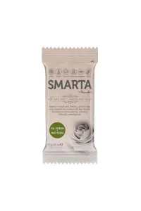 SMARTA HAVAYLA KURUYAN MODELLEME HAMURU  YAĞ YEŞİLİ (100 GR * 6 * 1)