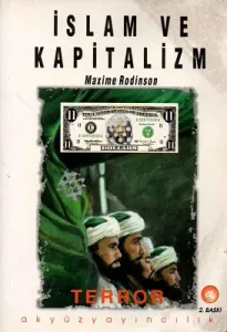İslam ve Kapitalizm