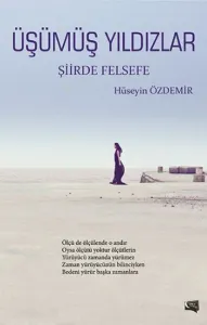 Üşümüş Yıldızlar