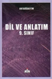 Dil Ve Anlatım 9. Sınıf