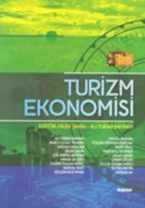 Turizm Ekonomisi