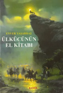 Ülkücünün El Kitabı